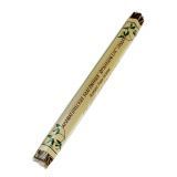 Тибетское благовоние &quot;Ладан&quot;