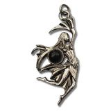 Подвеска &quot;Танец Вампира&quot; 