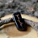 Подвеска-Варвар &quot;Активная защита&quot;