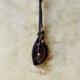 Домашний оберег &quot;Защита от зла&quot;