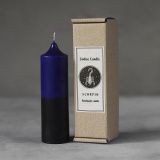 Свеча зодиакальная СКОРПИОН