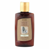 Деликатный шампунь STYX &quot;Йогурт&quot; для ежедневного ухода, 200 мл