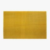 Вощина натуральная