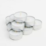 Свеча чайная (6 шт.)