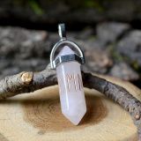 Кристалл-подвеска &quot;Заклинание любви&quot;