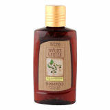 Шампунь для жирных волос с себореей STYX &quot;Береза-Липа&quot;, 200 мл