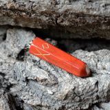 Кристалл-подвеска &quot;Привлечение богатства&quot; (яшма)