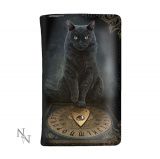 Кошелек &quot;Шепот духов&quot;