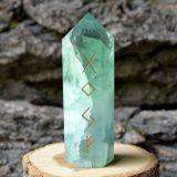 Обелиск &quot;Богатство и процветание&quot;