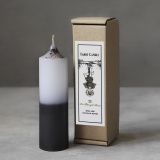 Свеча Таро &quot;Повешенный&quot;