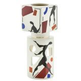 Аромалампа &quot;Галерея&quot;