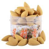 Благовония-конусы стелющиеся &quot;Романтичный вечер&quot;