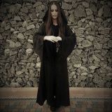 Ритуальная мантия &quot;Посвящение&quot;