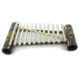 Ксилофон &quot;Суматра&quot;