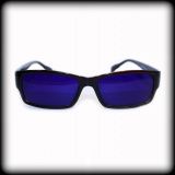 Очки для видения ауры