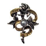 Подвеска &quot;Владей ночью&quot;