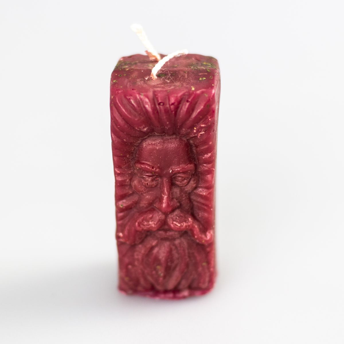 

Ритуальная свеча "Род"
