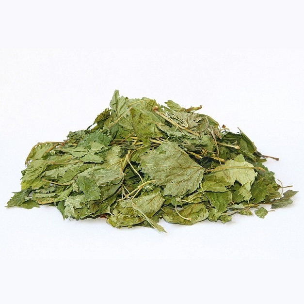 

Смородина (лист, 30 гр)