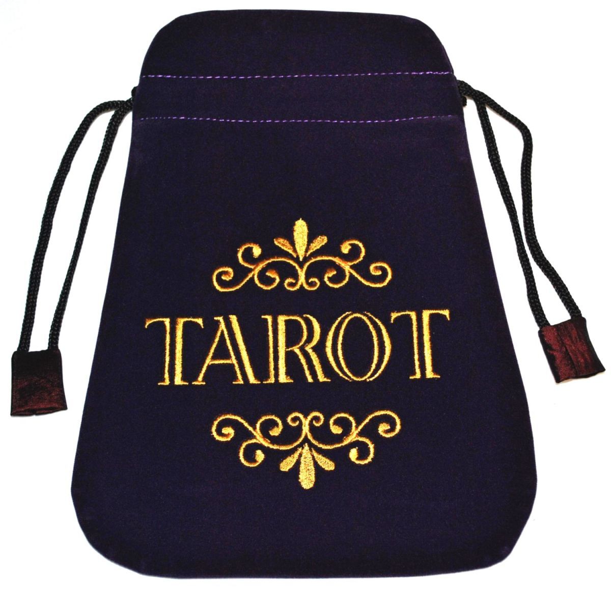 

Мешочек для карт Таро "Tarot"