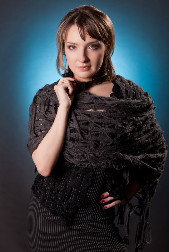 фото Марина Лебедева.jpg фото Марина Лебедева.jpg