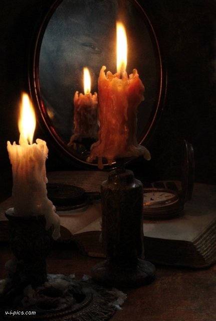 candle000405vipics.jpg candle000405vipics.jpg