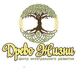 derevo.jpg derevo.jpg