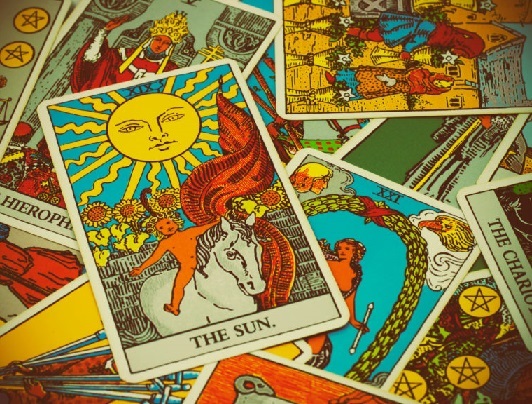 tarot_532х404.jpg tarot_532х404.jpg