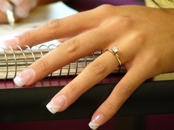 Как проверить порчу: 10 вариантов () Как проверить порчу: 10 вариантов