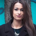 Ksenia.jpg xenia.jpg
