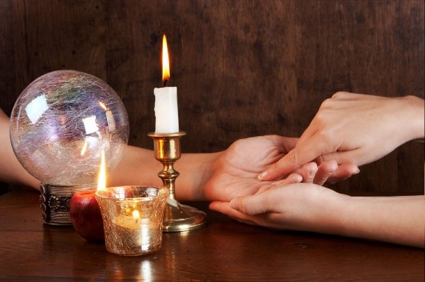 Как проверить порчу: 10 вариантов () Как проверить порчу: 10 вариантов