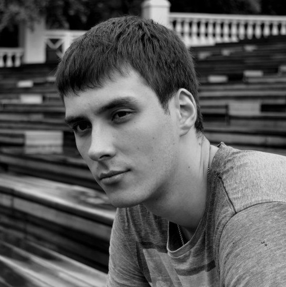 Алексей.jpg Алексей.jpg