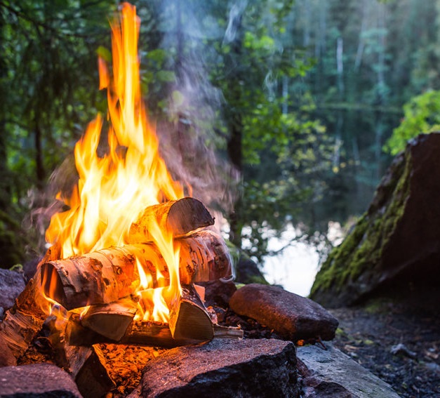 Bonfire-1.jpg Bonfire-2.jpg