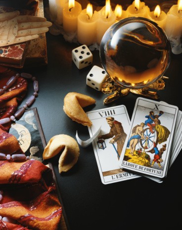 tarot.jpg tarot.jpg