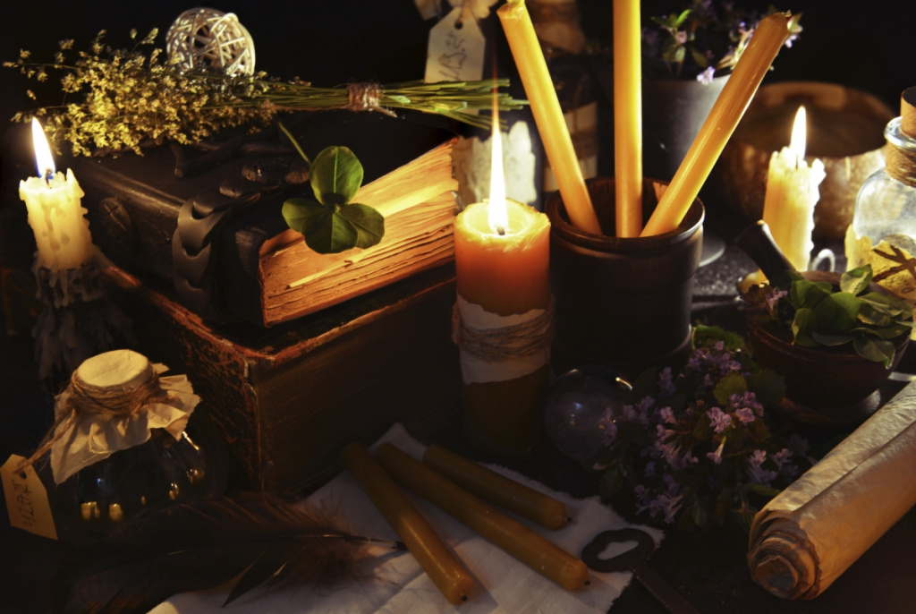 beliefs-in-witchcraft.jpg beliefs-in-witchcraft.jpg