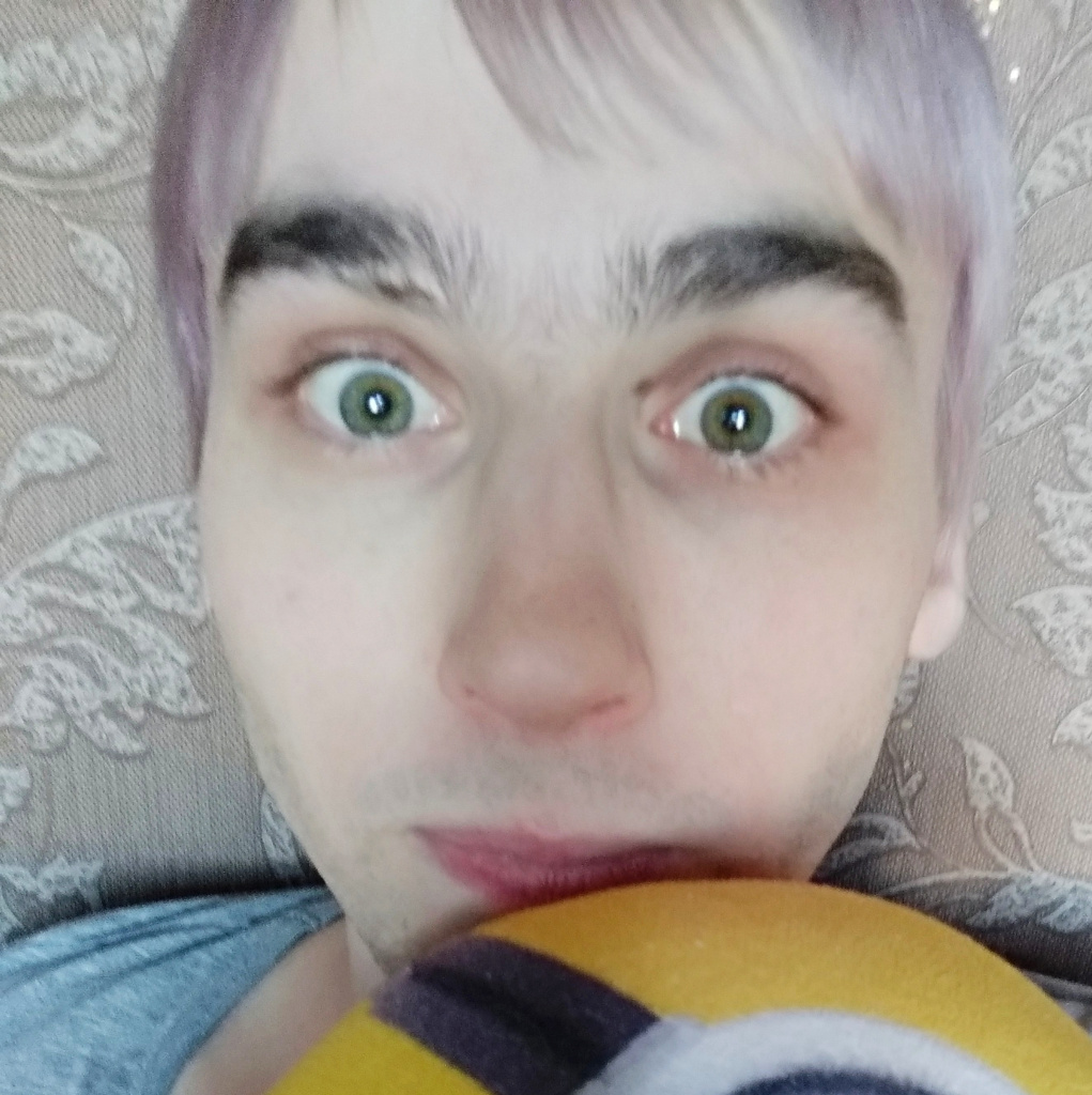 Макс.jpg Макс.jpg