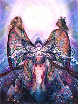 SoulSisters.jpg SoulSisters.jpg