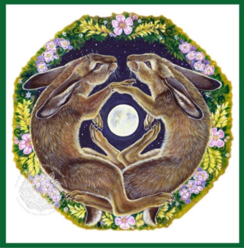 Ostara_hare.jpg Ostara_hare.jpg