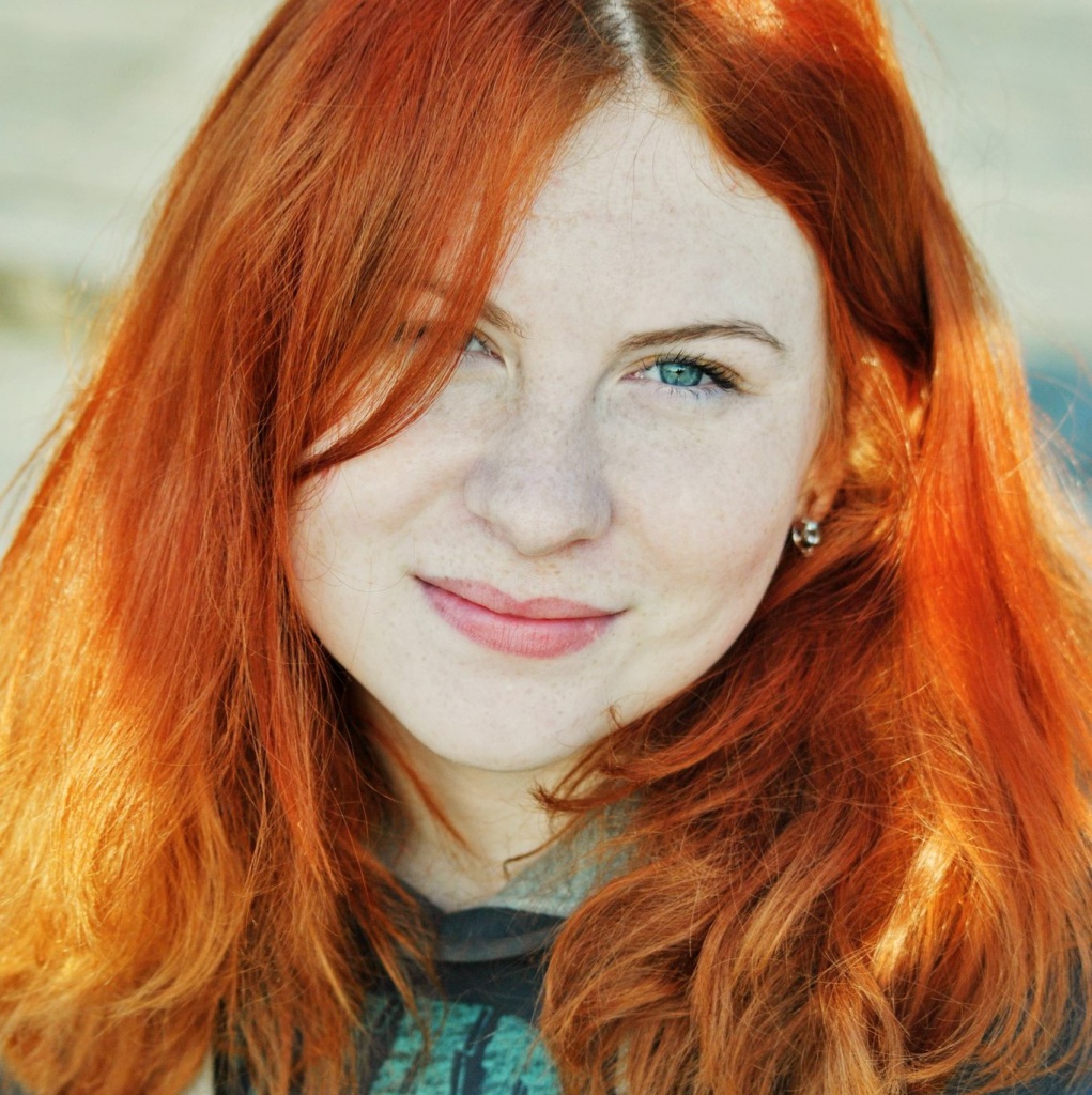 Анна.jpg Анна.jpg