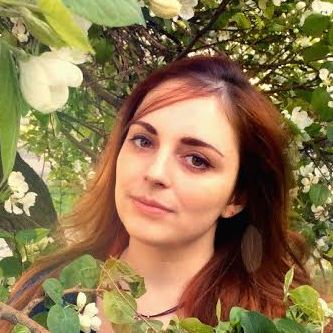 Екатерина..jpg Екатерина..jpg