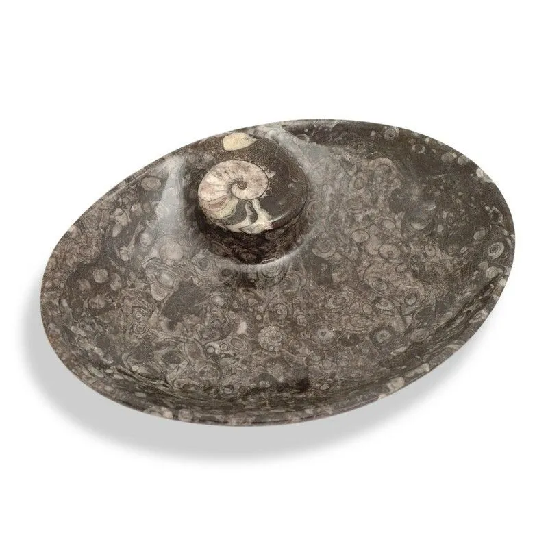 Курильница "Реликтовая"