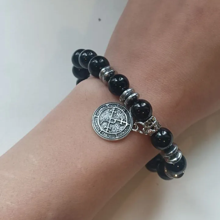 Браслет "Лилит"