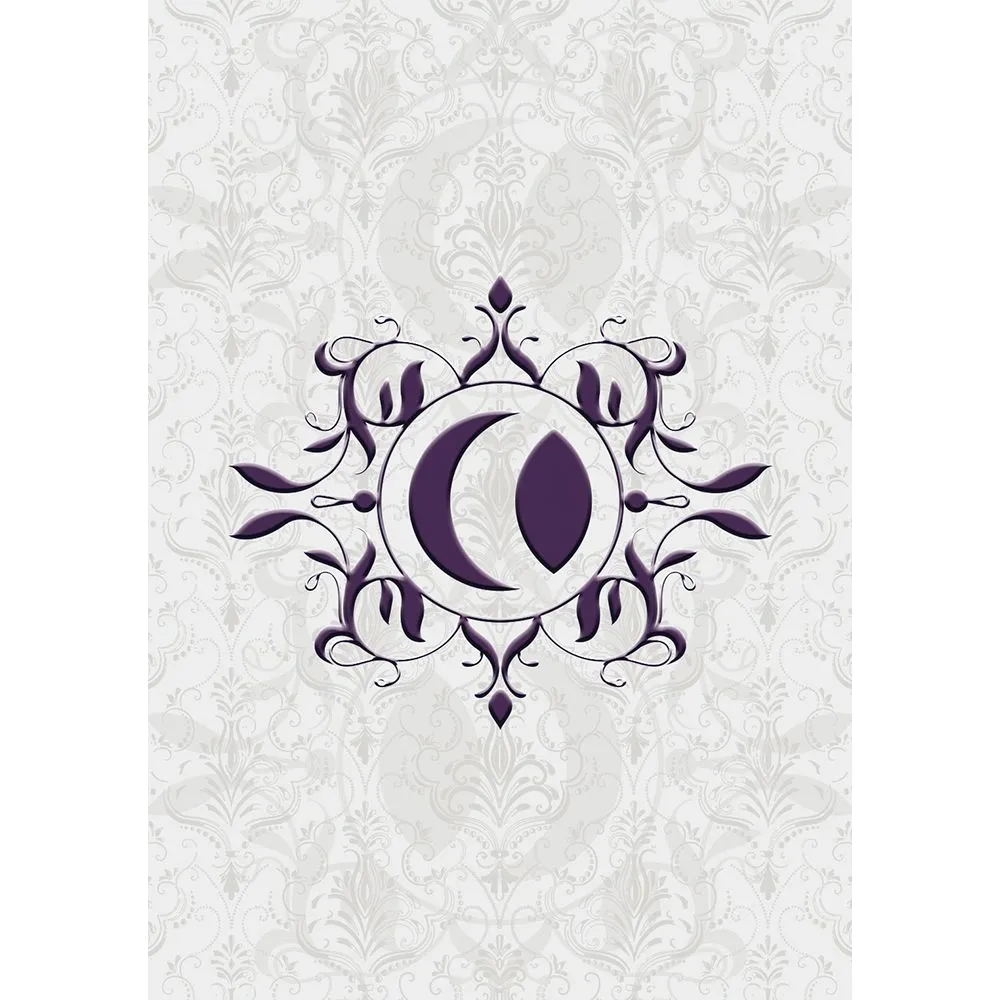 Оракул "Ночь Ленорман"