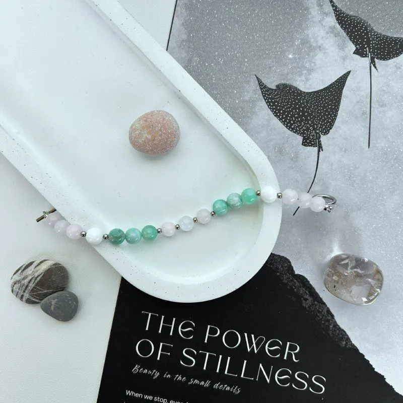 Браслет-талисман "Женская энергия"