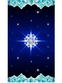 Таро Мерцающих Звезд