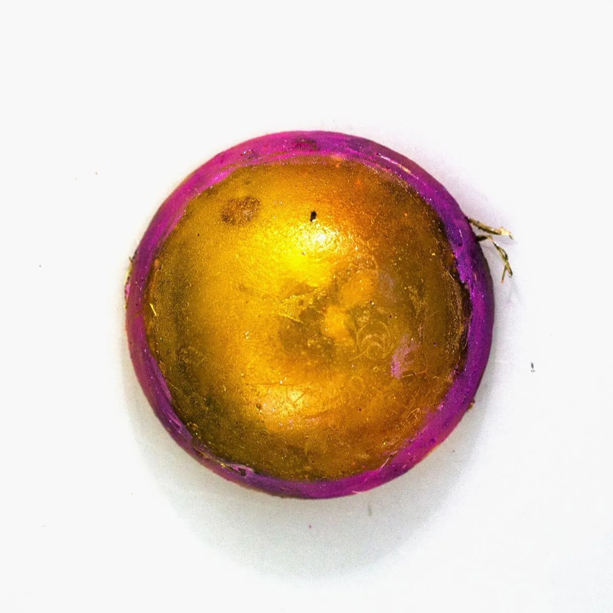 Магическое мыло "Чудеса" для исполнения желаний