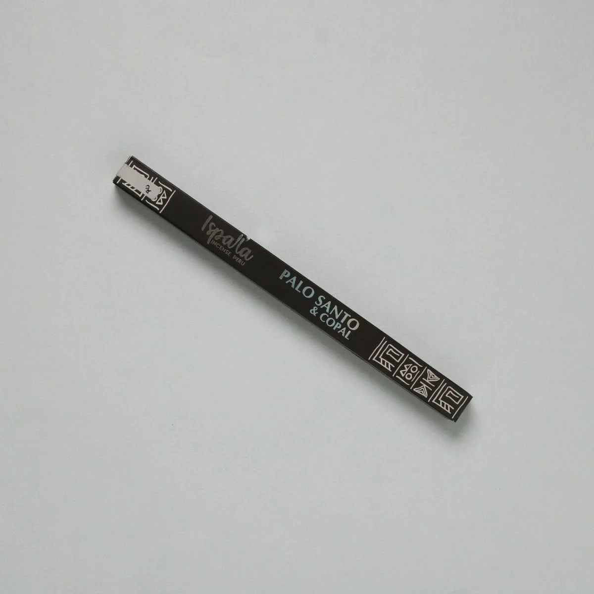 Благовония ISPALLA Palo Santo & Copal "Пало Санто и копал"