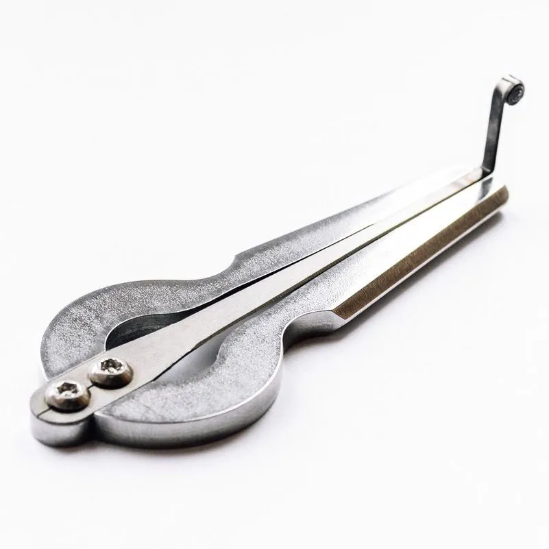 Варган "Компас"