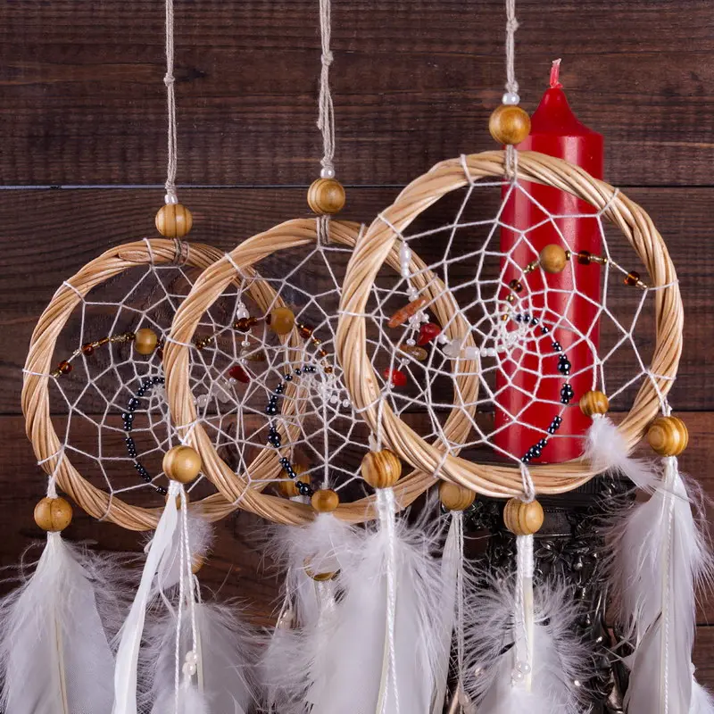 Ловец снов "Парад планет"