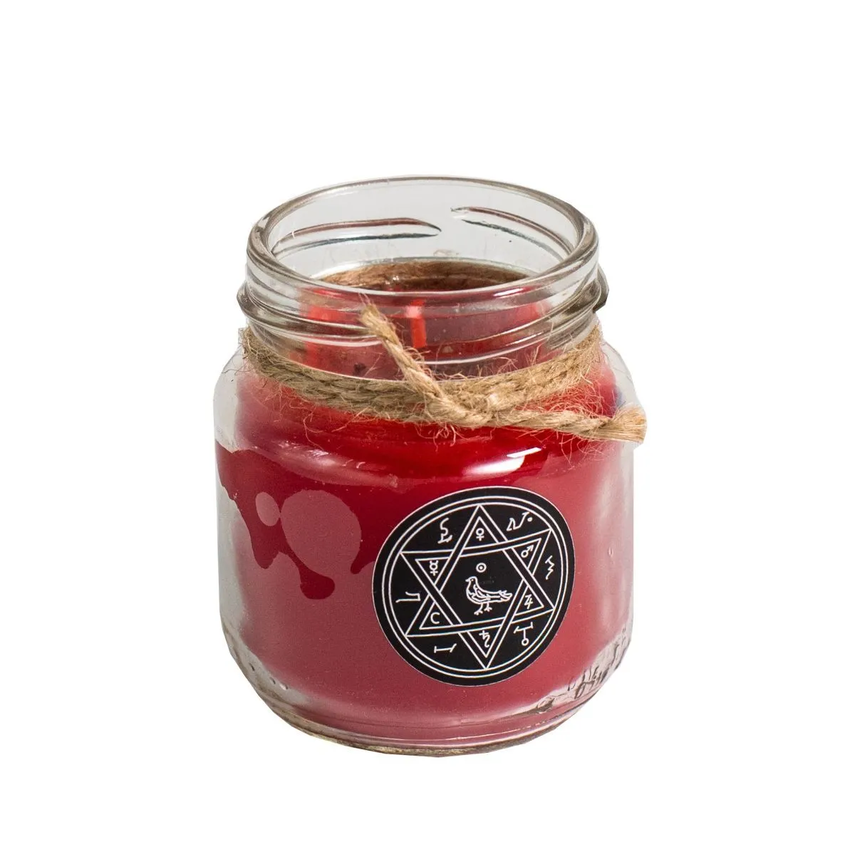 Свеча планетарная "Венера"