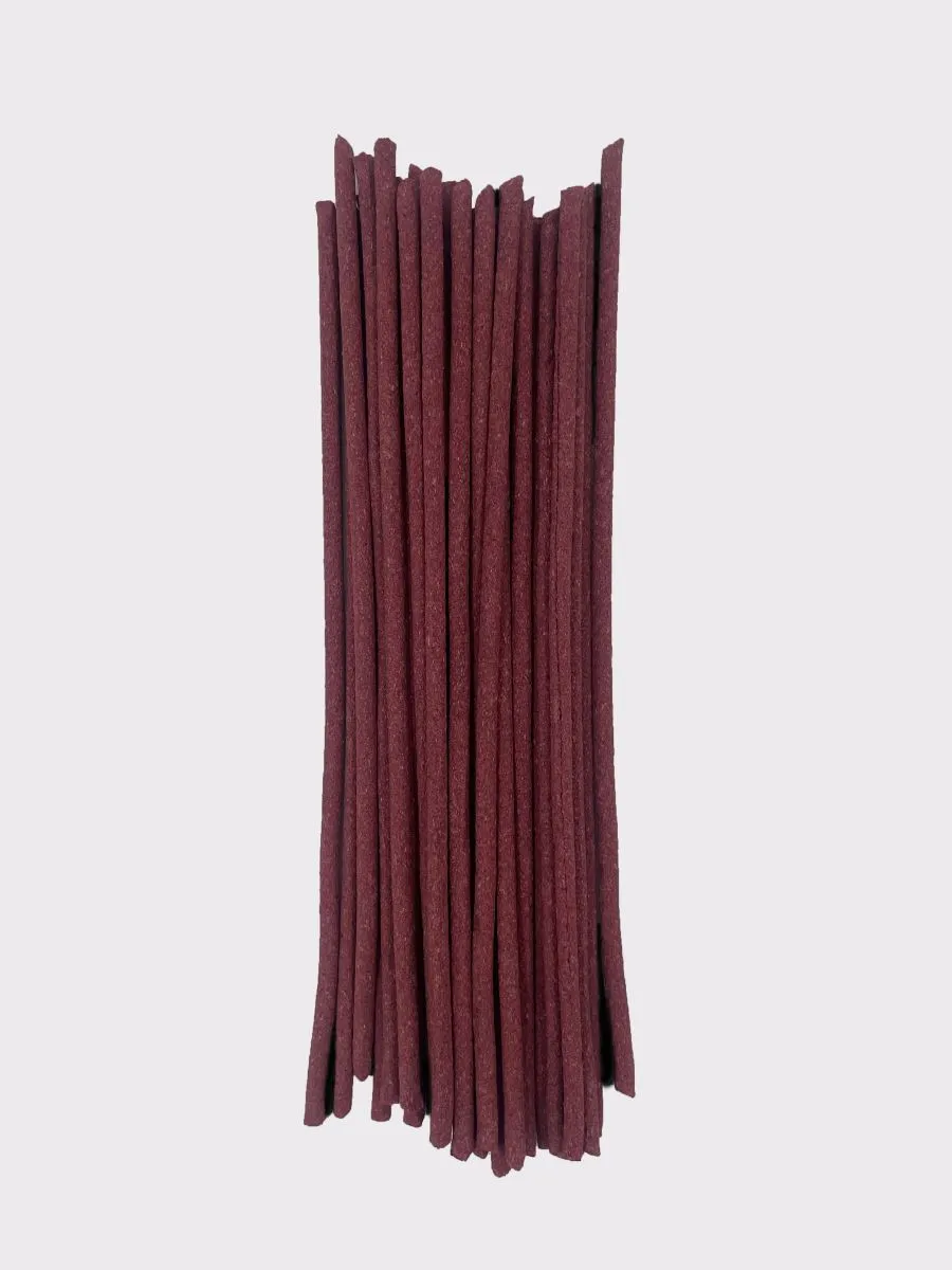 Бутанские благовония Macau Code "Guru Rinpoche – Гуру Ринпоче"